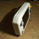 Image for article titled Tiny Portable N64 is A Battery Away from Perfection